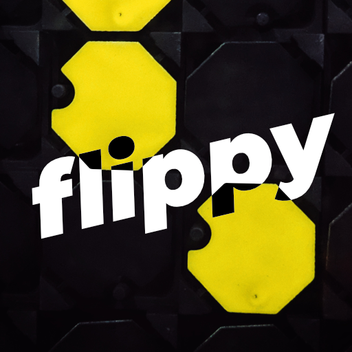 flippy